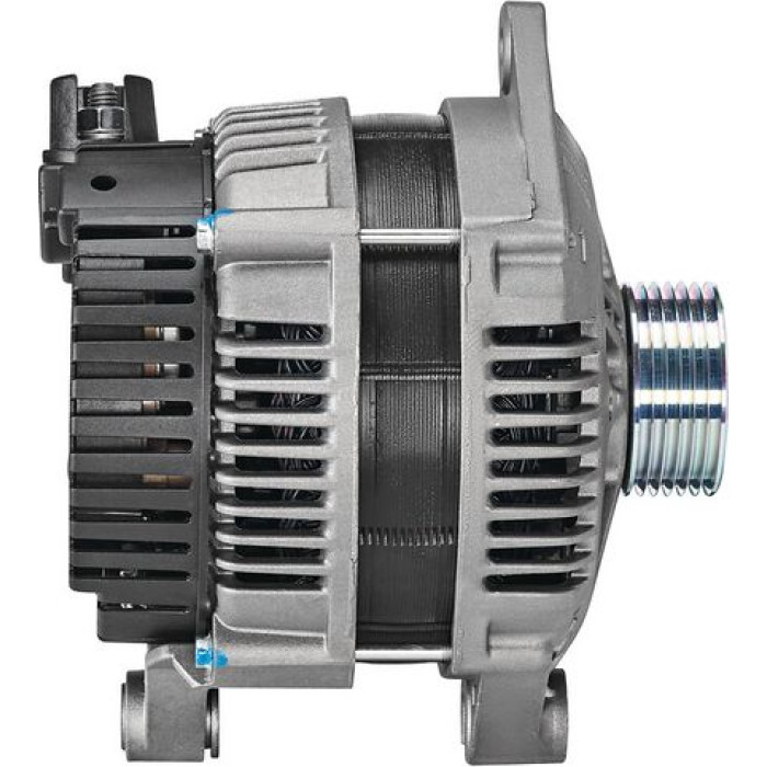 Valeo 439024 Generator ORIGINS - NEW O.E. TECHNOLOGIE Valeo 439024 Generator ORIGINS - NEW O.E. TECHNOLOGIE