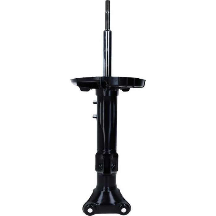 Sachs 317 557 Stoßdämpfer Sachs 317 557 Stoßdämpfer