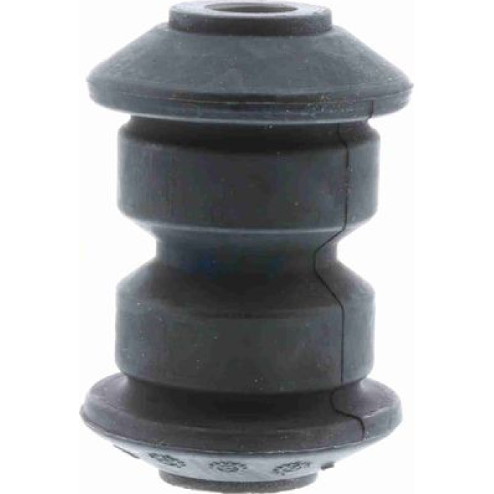 Vaico V30-7521 Lagerung, Lenker Green Mobility Parts