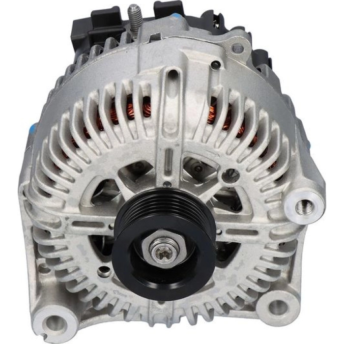 Valeo 200158 Generator CORE-FLEX Valeo 200158 Generator CORE-FLEX