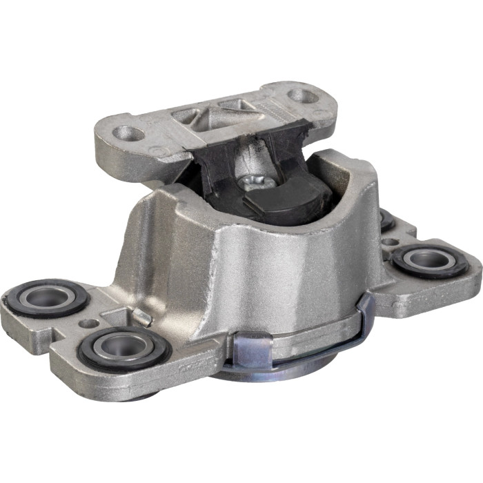 FEBI BILSTEIN 174833 Motorlager