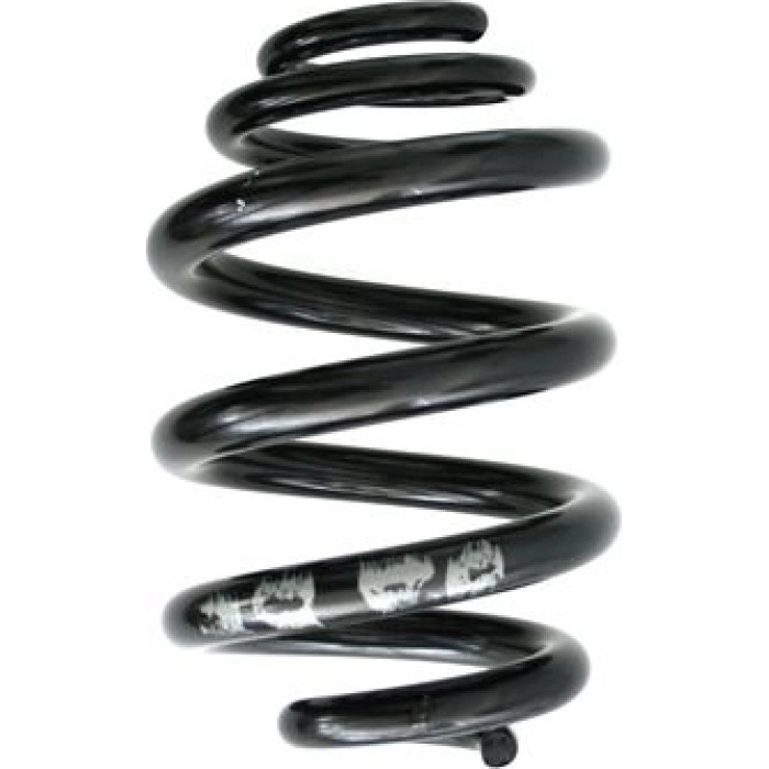 Fahrwerksfeder 86852 Fahrwerksfeder 86852