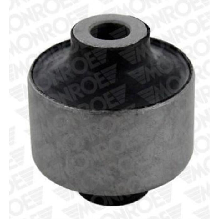 Monroe L25832 Lagerung, Lenker Monroe L25832 Lagerung, Lenker