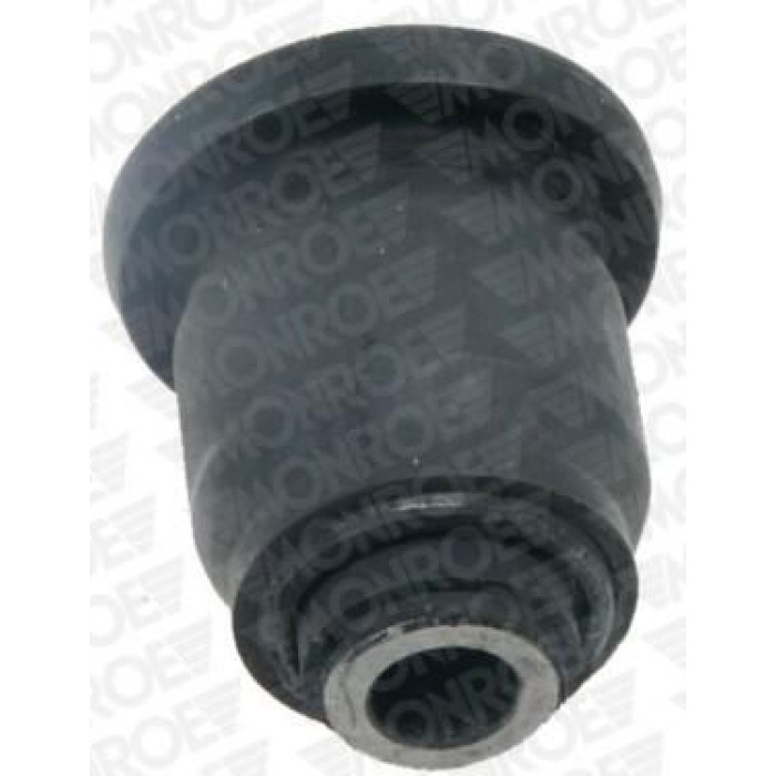 Monroe L50806 Lagerung, Lenker