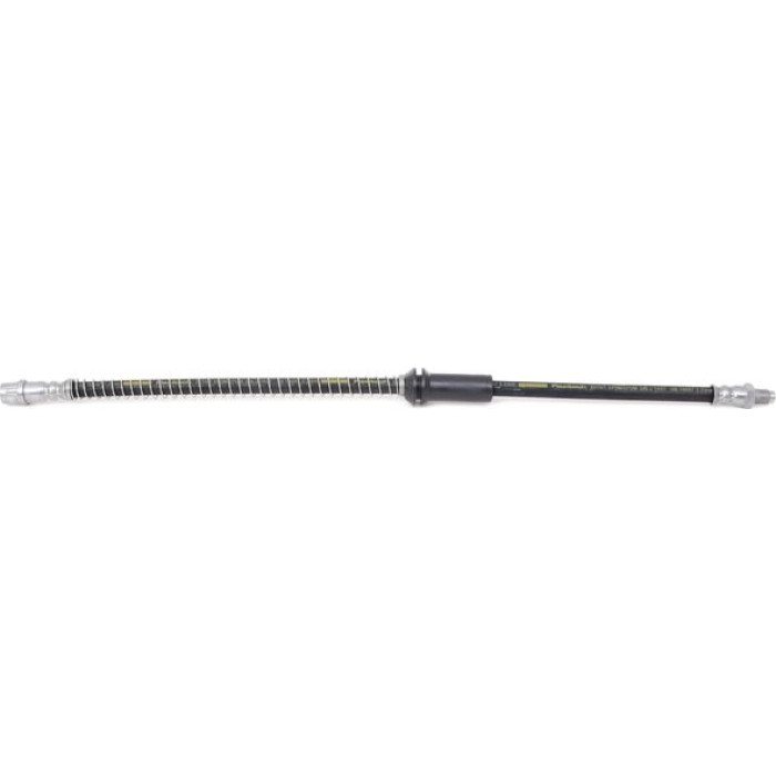 BOSCH 1 987 481 747 Bremsschlauch