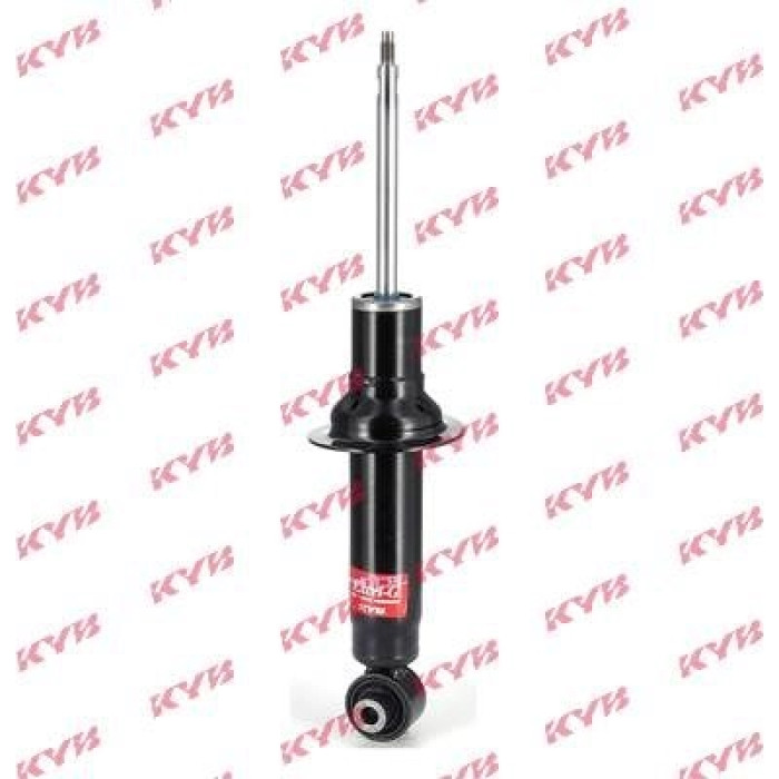 KYB 341826 Stoßdämpfer Excel-G KYB 341826 Stoßdämpfer Excel-G