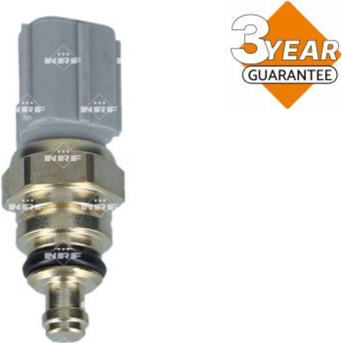 NRF 727143 Sensor, Kühlmitteltemperatur EASY FIT NRF 727143 Sensor, Kühlmitteltemperatur EASY FIT