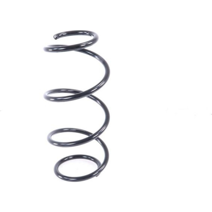 Monroe SE3438 Fahrwerksfeder SPRINGS Monroe SE3438 Fahrwerksfeder SPRINGS