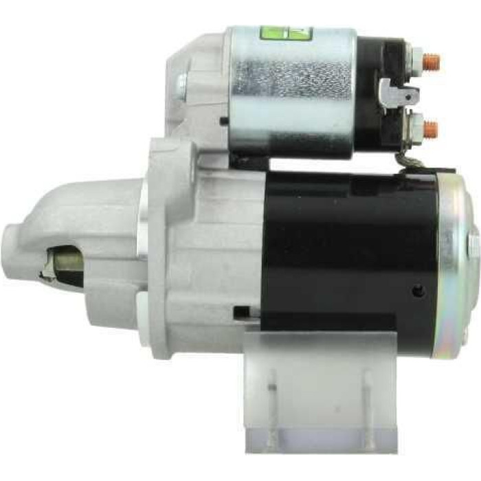 PSH 130.570.082.130 Starter +Line Original PSH 130.570.082.130 Starter +Line Original