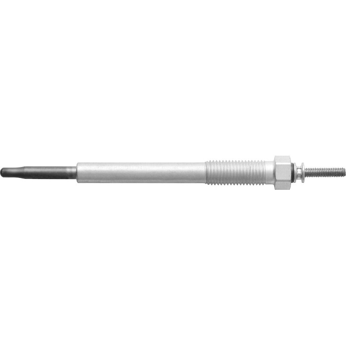 Valeo 345185 Glühkerze