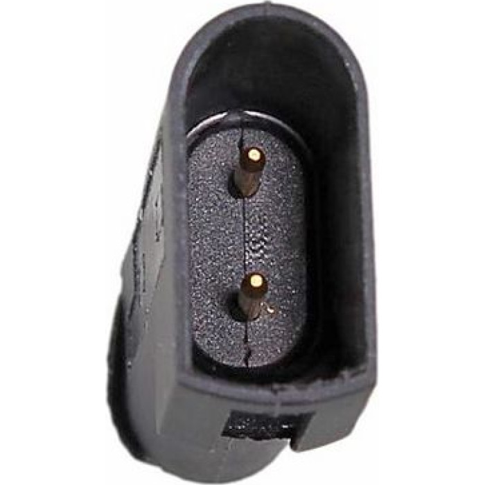 Metzger 0905517 Sensor, Außentemperatur