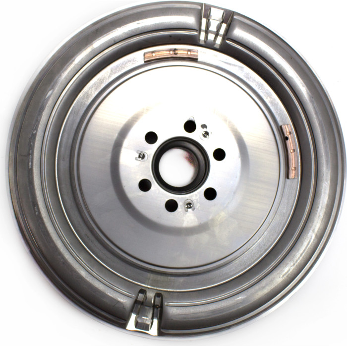 LuK 600 0053 00 Kupplungssatz RepSet DMF LuK 600 0053 00 Kupplungssatz RepSet DMF