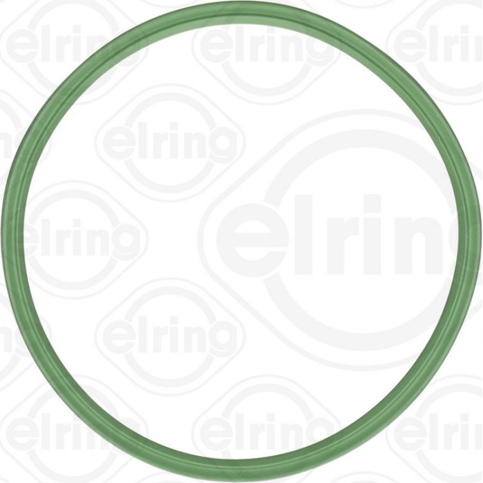 Elring 720.580 Dichtring, Ladeluftschlauch Elring 720.580 Dichtring, Ladeluftschlauch