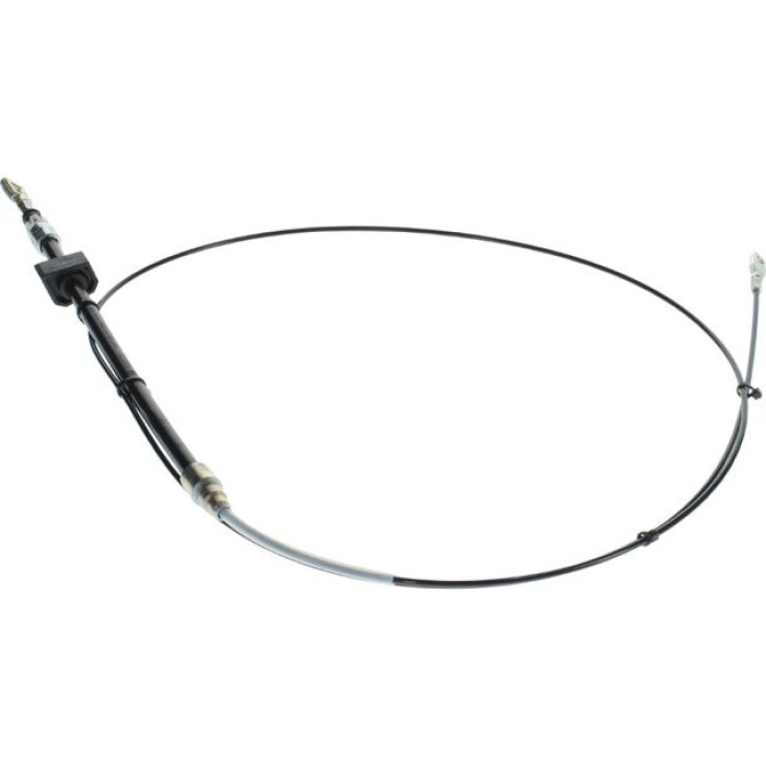 BOSCH 1 987 482 131 Seilzug, Feststellbremse BOSCH 1 987 482 131 Seilzug, Feststellbremse