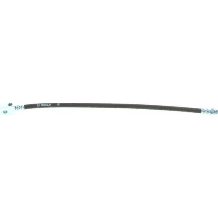 BOSCH 1 987 481 101 Bremsschlauch
