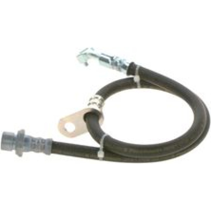 BOSCH 1 987 476 108 Bremsschlauch BOSCH 1 987 476 108 Bremsschlauch