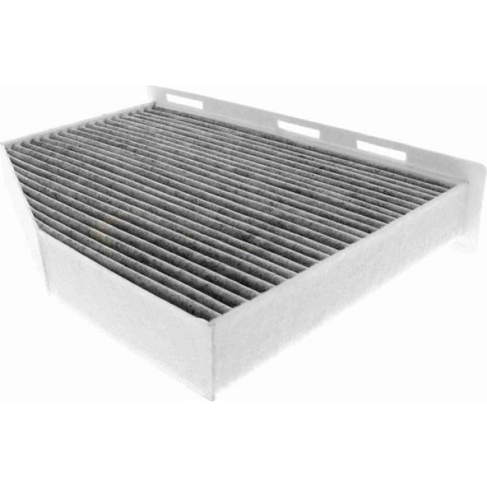 Filter, Innenraumluft V10-31-1001-1