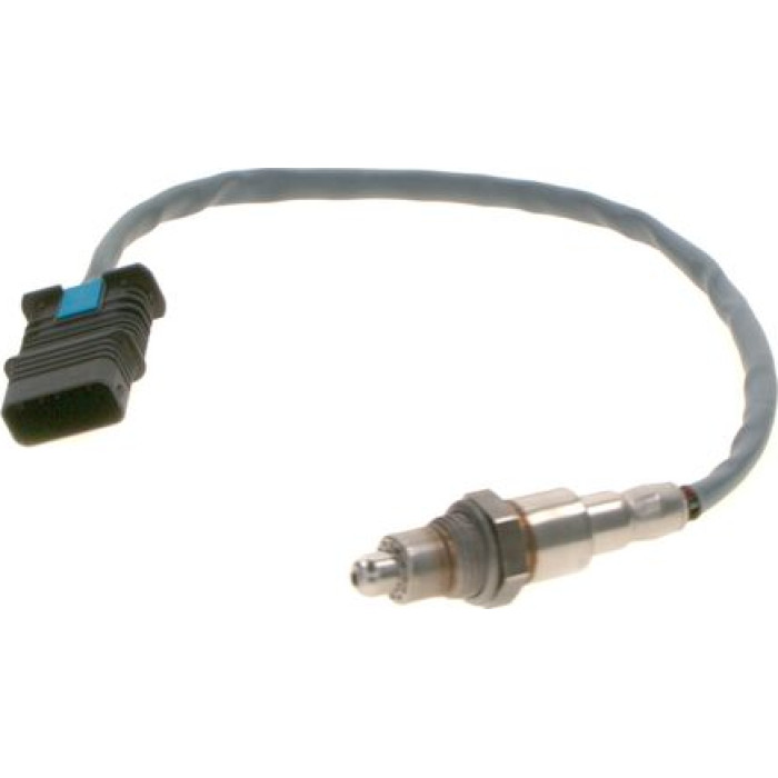 BOSCH 0 258 030 083 Lambdasonde