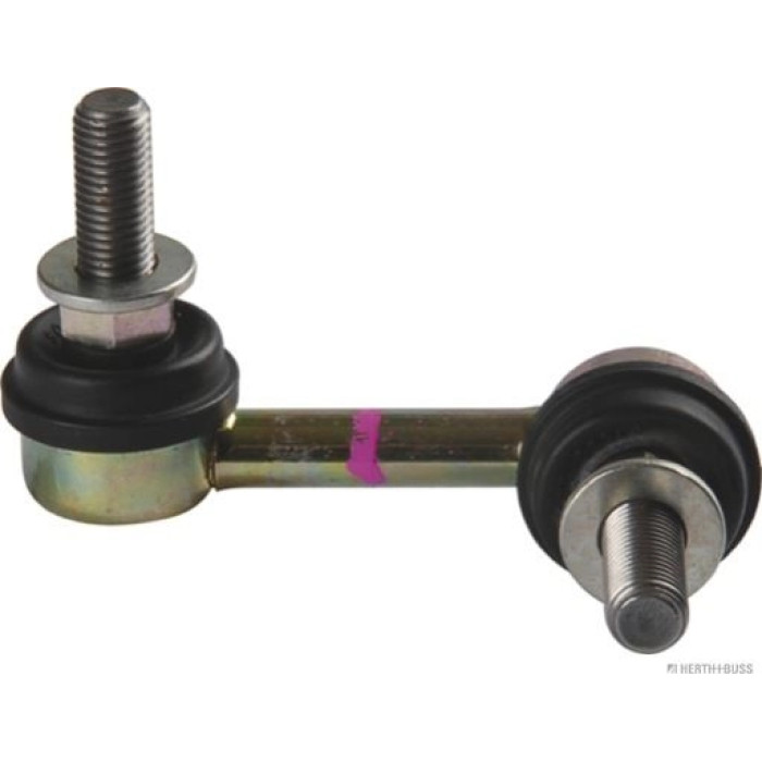 Herth+Buss Jakoparts J4961016 Stange/Strebe, Stabilisator Herth+Buss Jakoparts J4961016 Stange/Strebe, Stabilisator