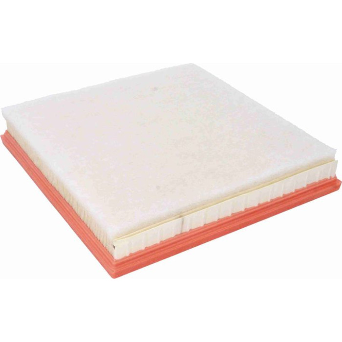 Vaico V40-0432 Luftfilter Vaico V40-0432 Luftfilter