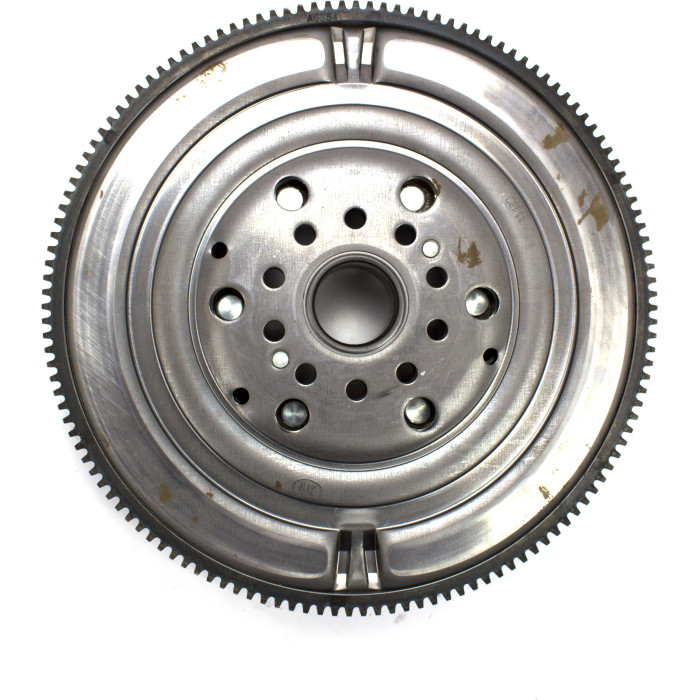 LuK 600 0094 00 Kupplungssatz RepSet DMF LuK 600 0094 00 Kupplungssatz RepSet DMF