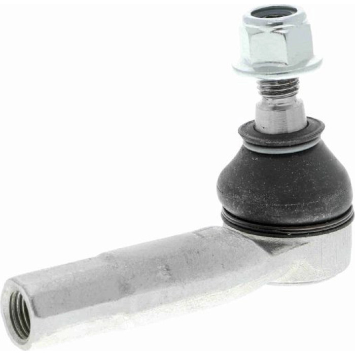 Vaico V10-9616 Spurstangenkopf Green Mobility Parts Vaico V10-9616 Spurstangenkopf Green Mobility Parts