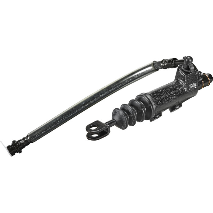 Valeo 804729 Nehmerzylinder, Kupplung Valeo 804729 Nehmerzylinder, Kupplung