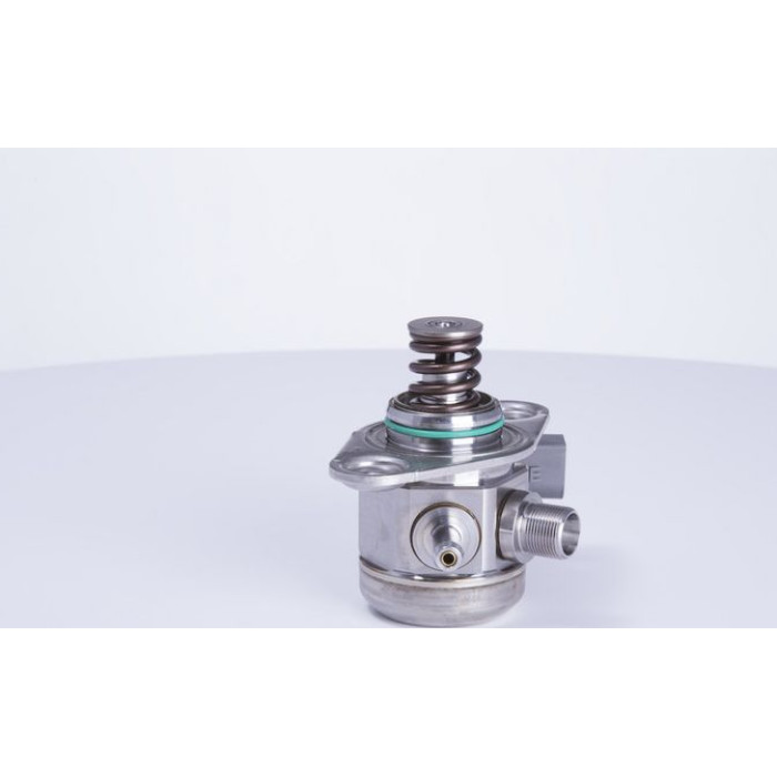 BOSCH 0 261 520 215 Hochdruckpumpe