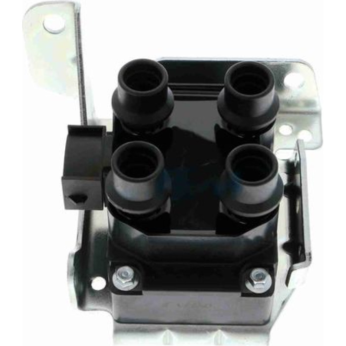 Zündspule V25-70-0007 Zündspule V25-70-0007