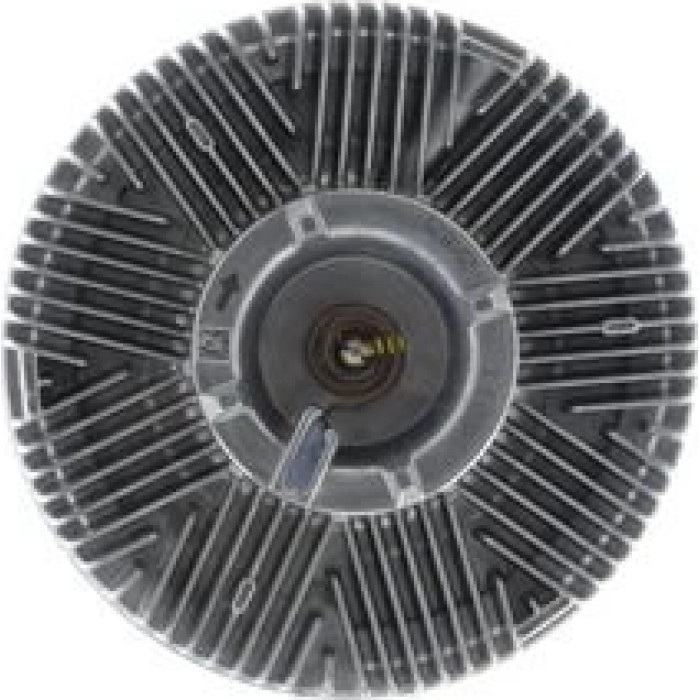 Mahle CFC 204 000P Kupplung, Kühlerlüfter BEHR Premium Line Mahle CFC 204 000P Kupplung, Kühlerlüfter BEHR Premium Line