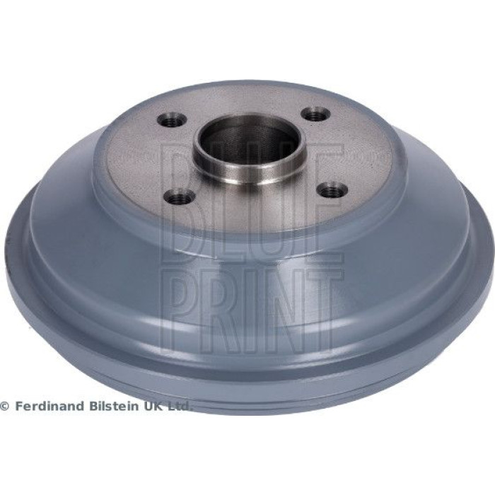 Blue Print ADBP470029 Bremstrommel Blue Print ADBP470029 Bremstrommel
