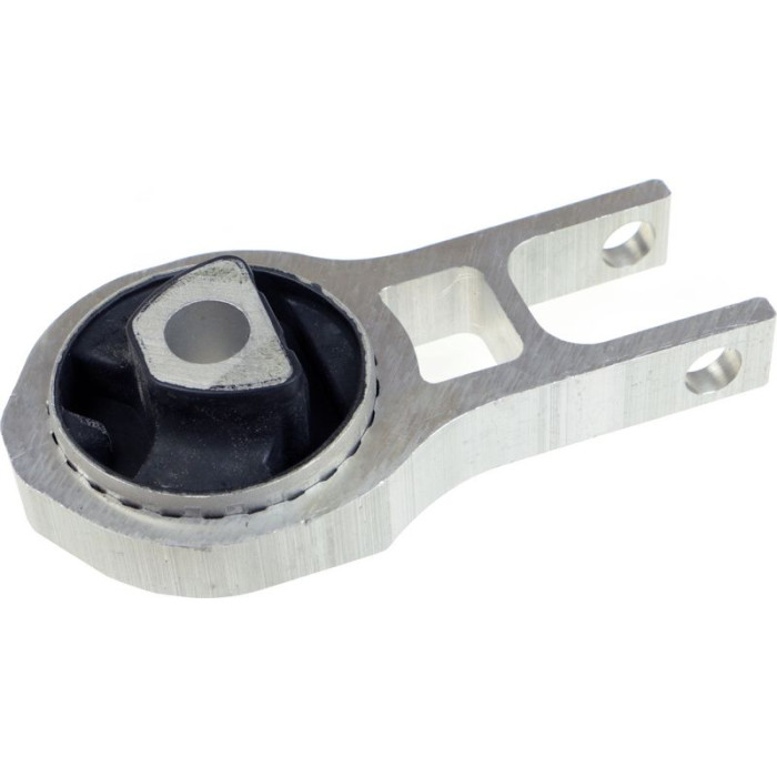 Gates ETM1477 Lagerung, Motor