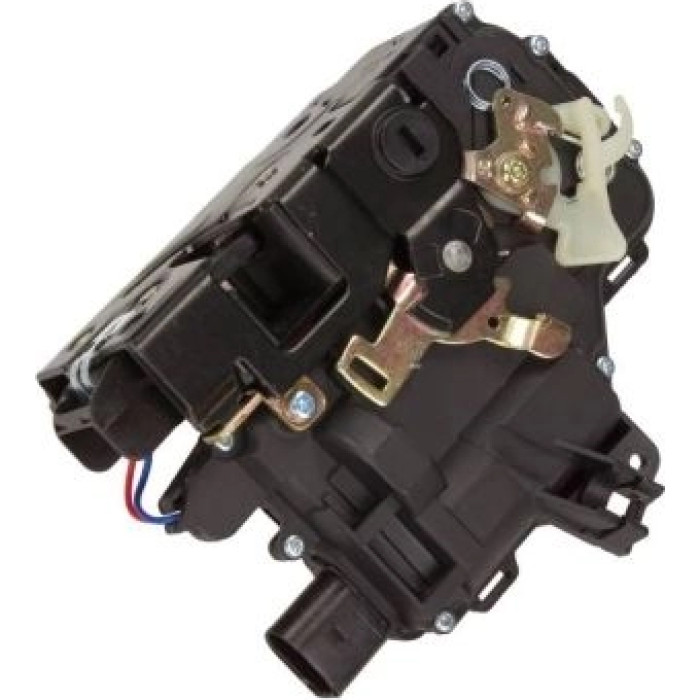 Maxgear 28-0268 Türschloss