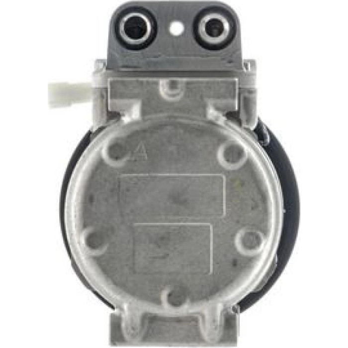 Mahle ACP 116 000P Kompressor, Klimaanlage BEHR Premium Line Mahle ACP 116 000P Kompressor, Klimaanlage BEHR Premium Line