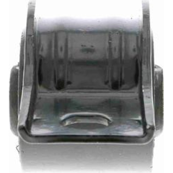 Vaico V25-0961 Lagerung, Lenker Vaico V25-0961 Lagerung, Lenker