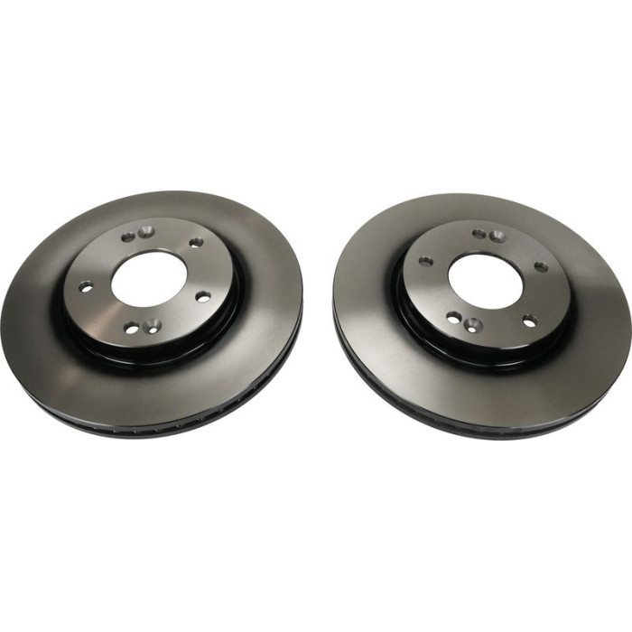 TRW DF6628 Bremsscheibe TRW DF6628 Bremsscheibe