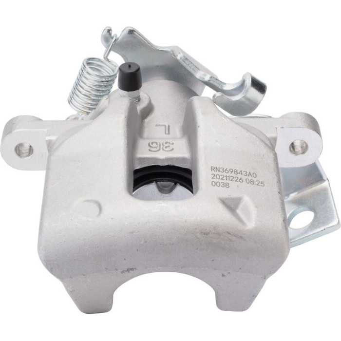FTE 9298094 Bremssattel NEOGEN FTE 9298094 Bremssattel NEOGEN