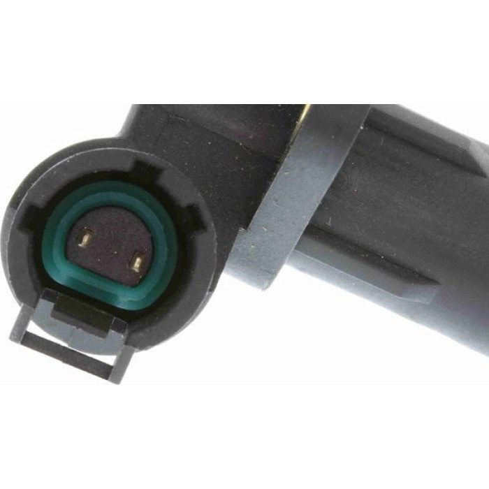 Impulsgeber, Kurbelwelle V46-72-0016