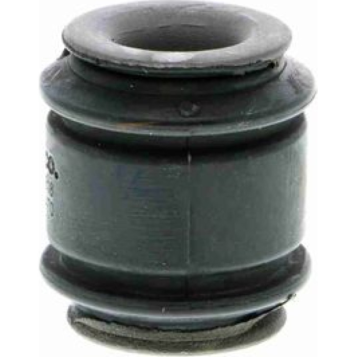 Vaico V46-0818 Lagerung, Lenker Vaico V46-0818 Lagerung, Lenker