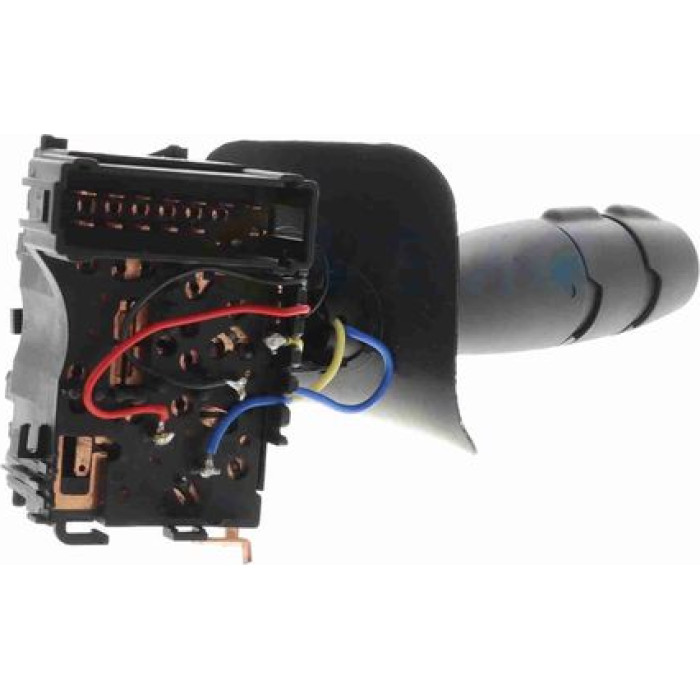 Vemo V46-80-0020 Lenkstockschalter