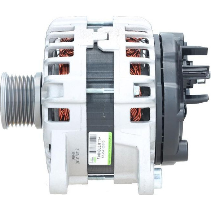 PSH 575.954.150.010 Generator +Line Original PSH 575.954.150.010 Generator +Line Original