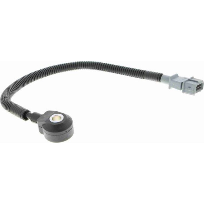 Vemo V42-72-0039 Klopfsensor Vemo V42-72-0039 Klopfsensor