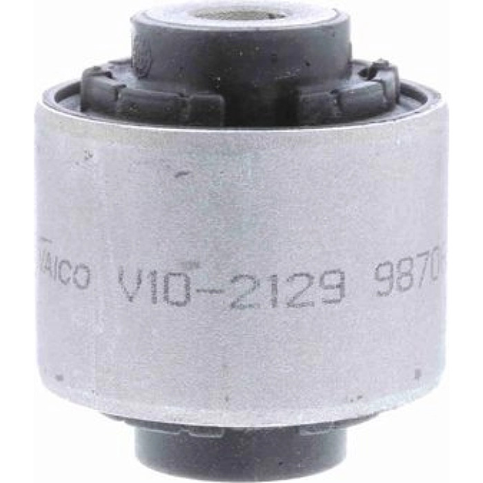 Vaico V10-2129 Lagerung, Lenker Green Mobility Parts