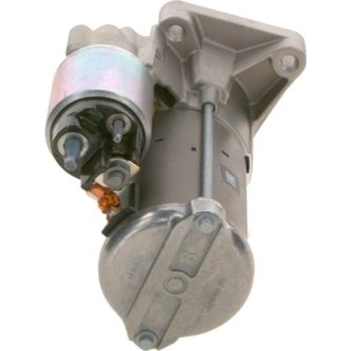 BOSCH 0 001 170 606 Starter BOSCH 0 001 170 606 Starter