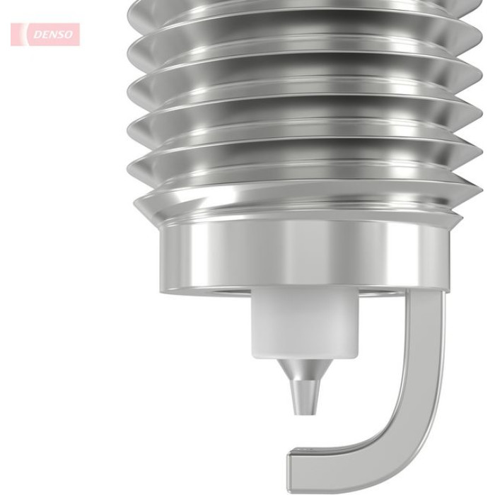 Denso SC20HR11 Zündkerze Iridium Denso SC20HR11 Zündkerze Iridium