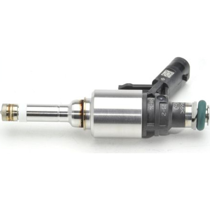 BOSCH 0 261 500 244 Einspritzventil