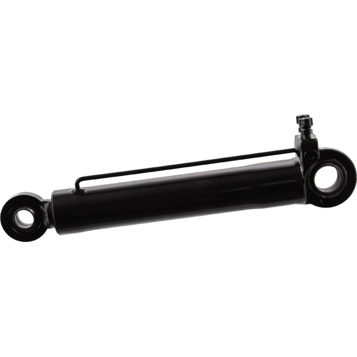FEBI BILSTEIN 44589 Kippzylinder, Fahrerhaus