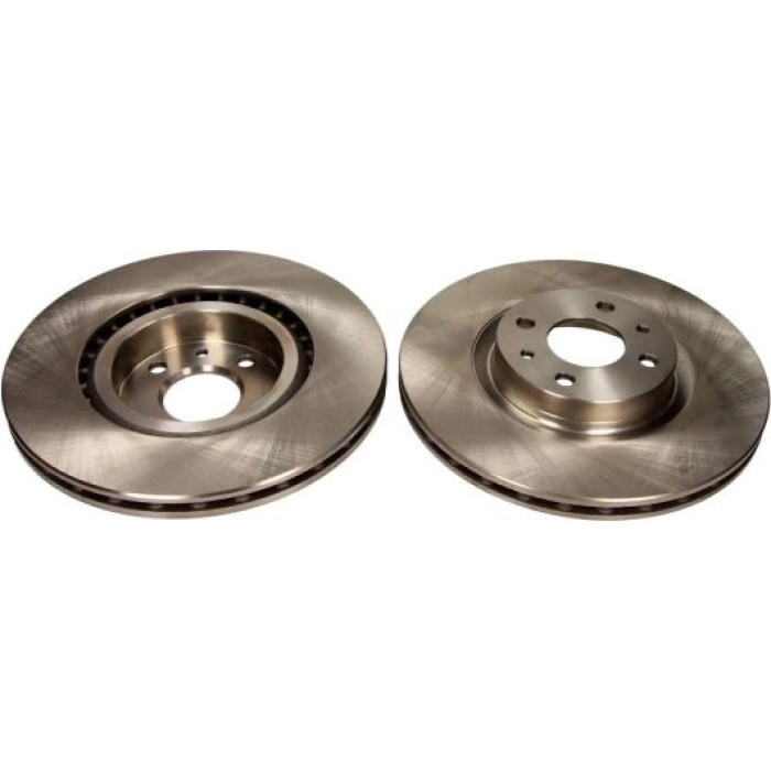 Maxgear 19-0994 Bremsscheibe Maxgear 19-0994 Bremsscheibe