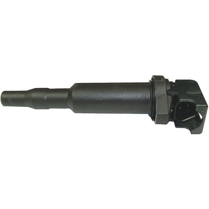 Zündspule 0880014