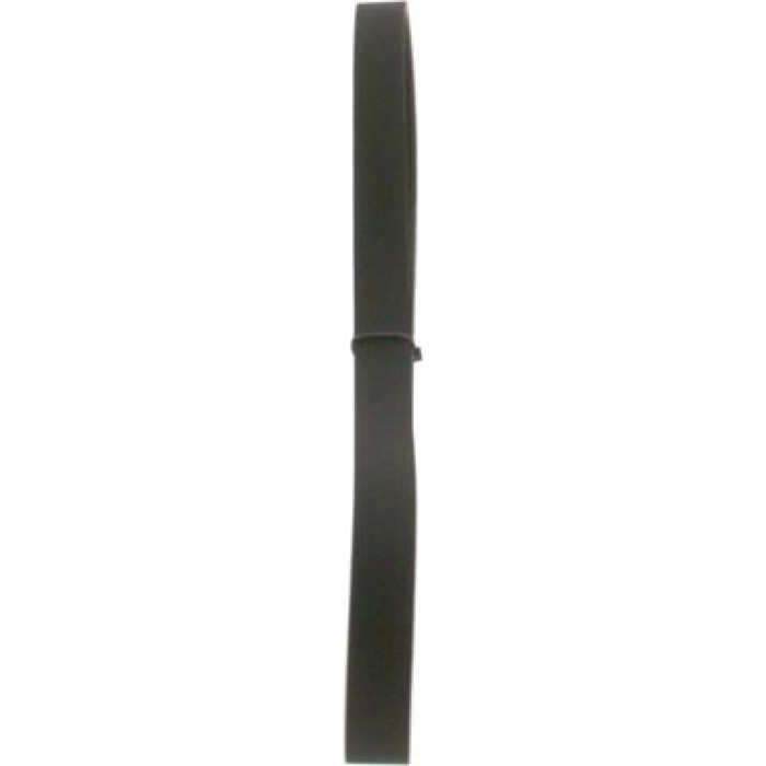 BOSCH 1 987 947 935 Keilrippenriemen BOSCH 1 987 947 935 Keilrippenriemen